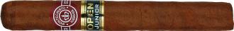 Montecristo Junior